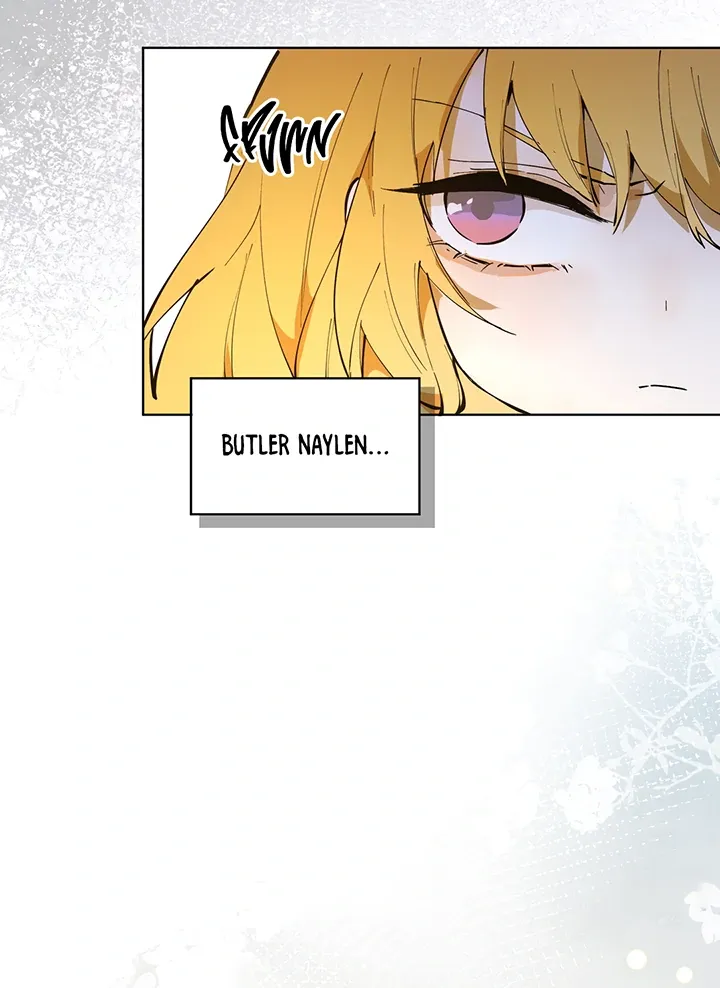 From Six to Sovereignty: The Girl Who Ruled Chapter 4 page 93 - 