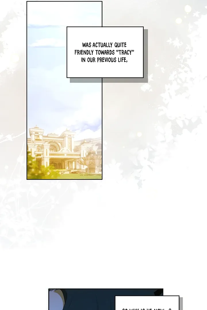From Six to Sovereignty: The Girl Who Ruled Chapter 4 page 94 - 