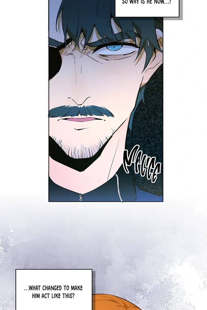 From Six to Sovereignty: The Girl Who Ruled Chapter 4 page 95 - 