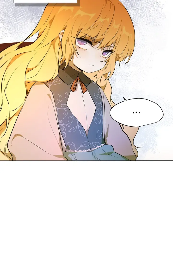 From Six to Sovereignty: The Girl Who Ruled Chapter 4 page 96 - 
