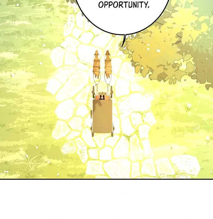 From Six to Sovereignty: The Girl Who Ruled Chapter 40 page 106 - 