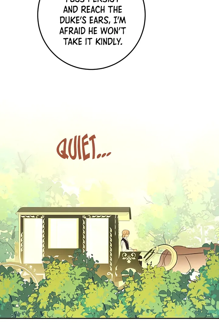 From Six to Sovereignty: The Girl Who Ruled Chapter 40 page 111 - 