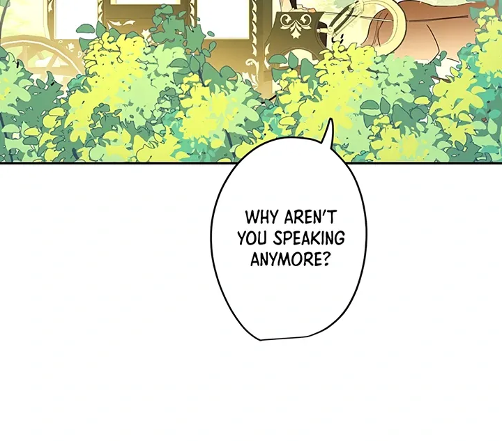 From Six to Sovereignty: The Girl Who Ruled Chapter 40 page 113 - 