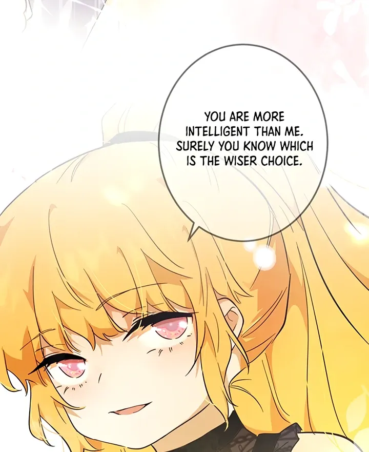 From Six to Sovereignty: The Girl Who Ruled Chapter 40 page 118 - 