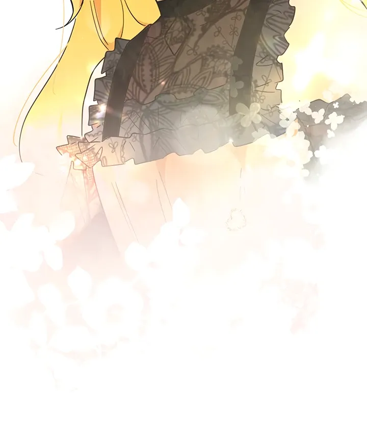 From Six to Sovereignty: The Girl Who Ruled Chapter 40 page 119 - 