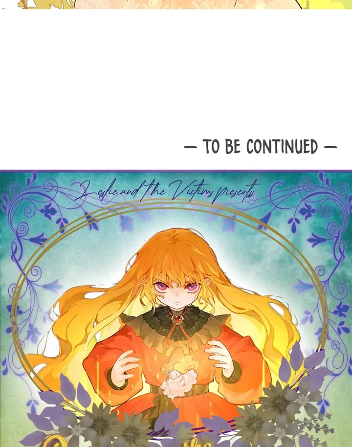 From Six to Sovereignty: The Girl Who Ruled Chapter 40 page 122 - 
