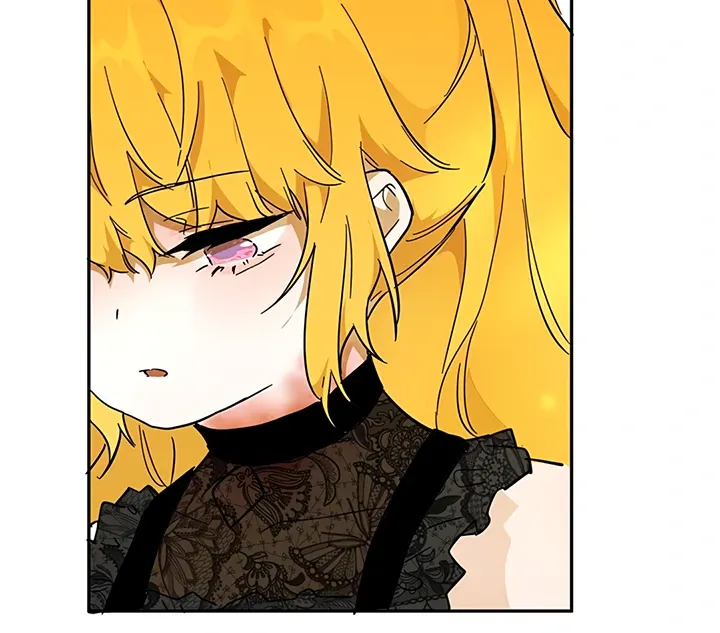 From Six to Sovereignty: The Girl Who Ruled Chapter 40 page 15 - 