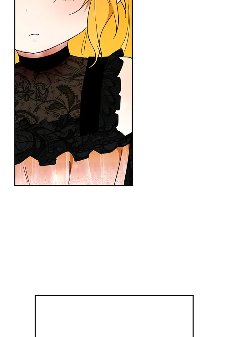 From Six to Sovereignty: The Girl Who Ruled Chapter 40 page 19 - 