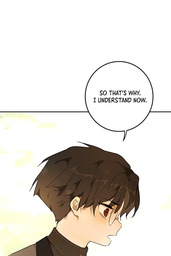 From Six to Sovereignty: The Girl Who Ruled Chapter 40 page 23 - 
