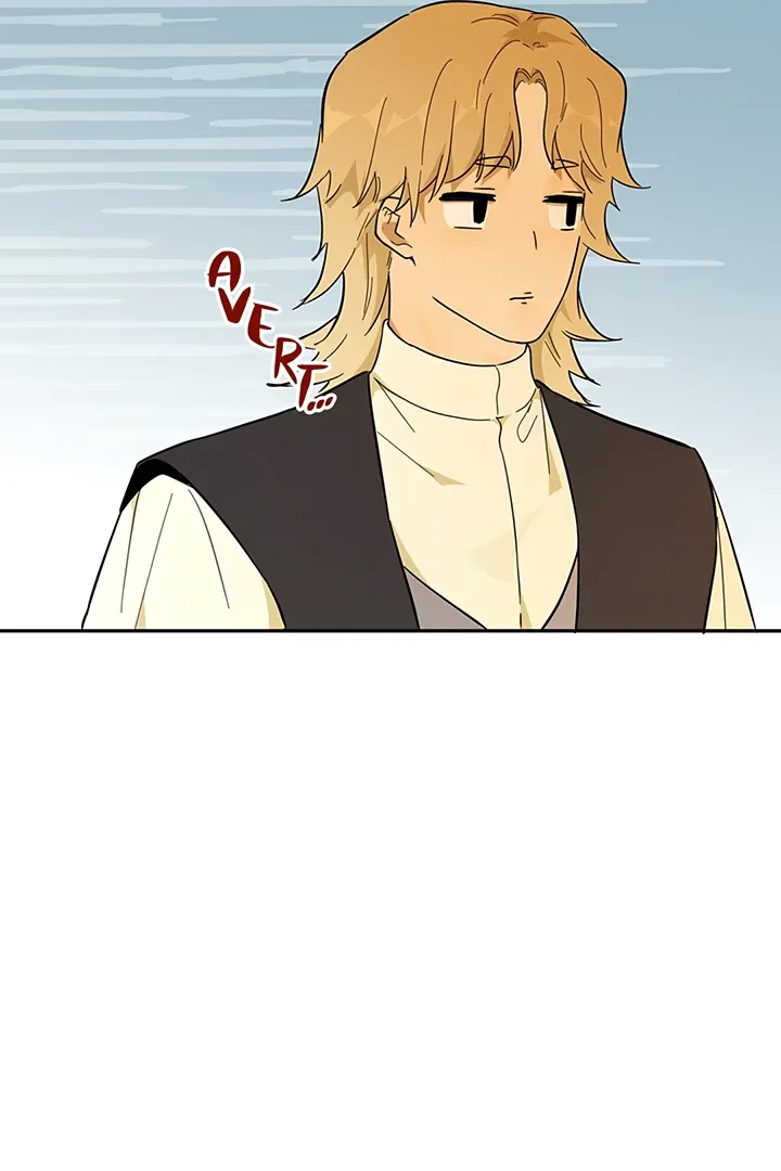 From Six to Sovereignty: The Girl Who Ruled Chapter 40 page 29 - 