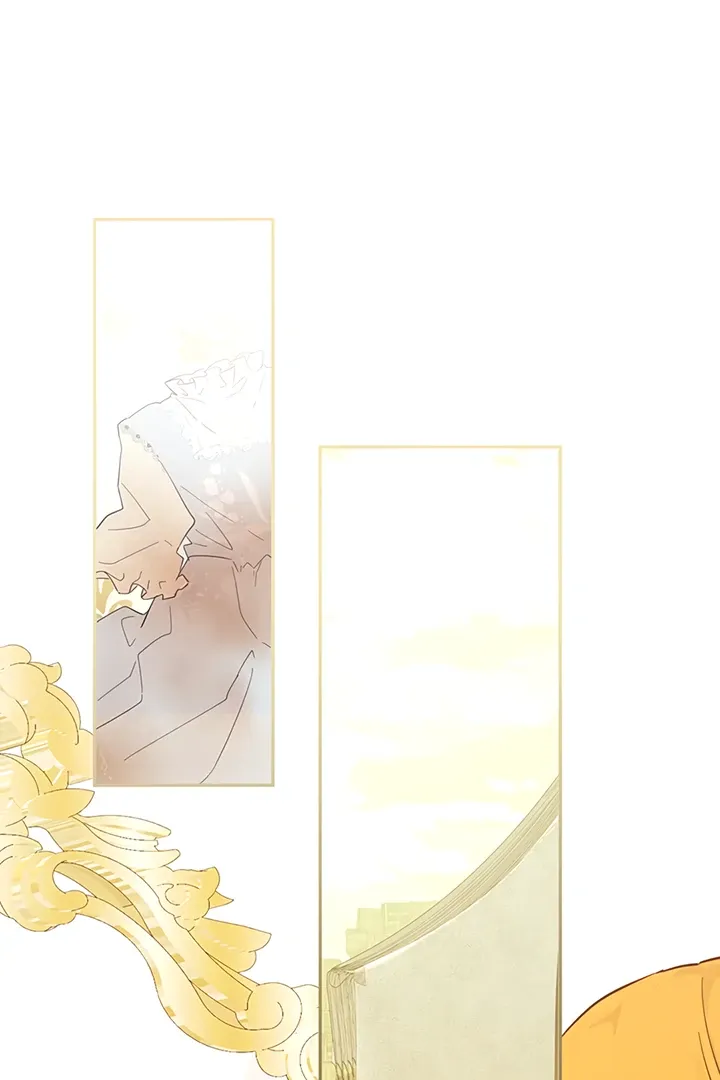 From Six to Sovereignty: The Girl Who Ruled Chapter 40 page 4 - 