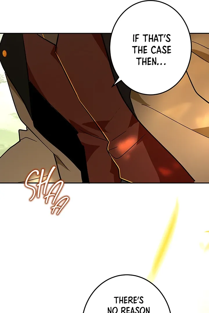 From Six to Sovereignty: The Girl Who Ruled Chapter 40 page 48 - 