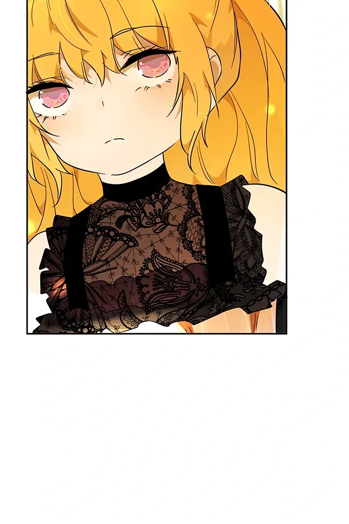 From Six to Sovereignty: The Girl Who Ruled Chapter 40 page 51 - 