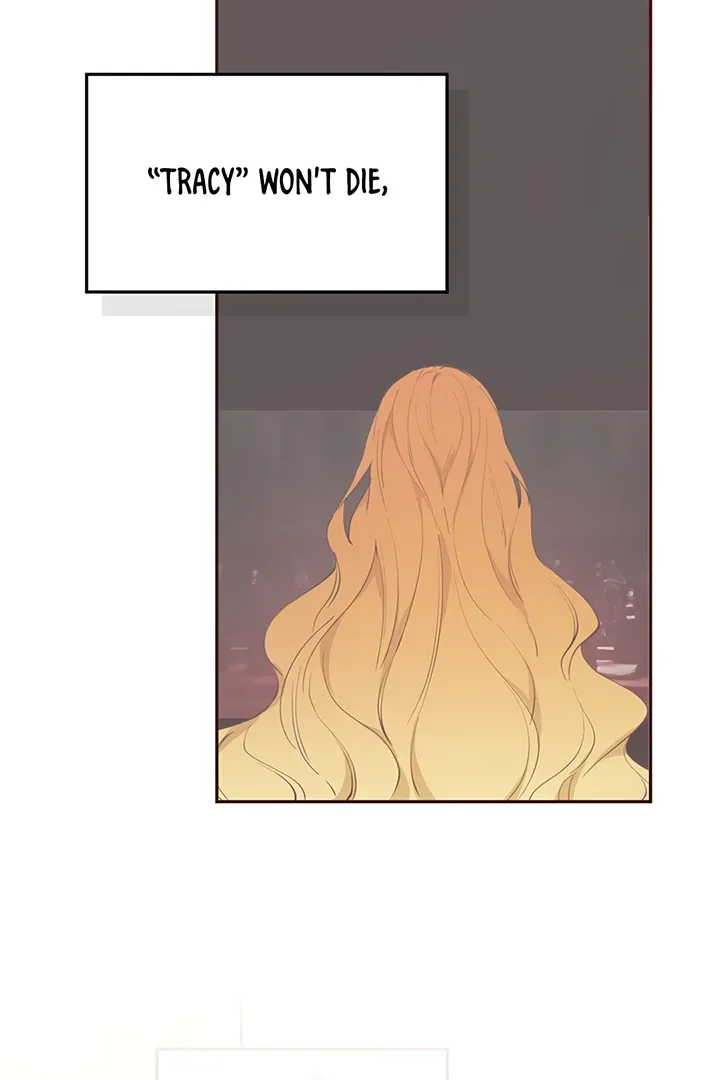From Six to Sovereignty: The Girl Who Ruled Chapter 40 page 58 - 