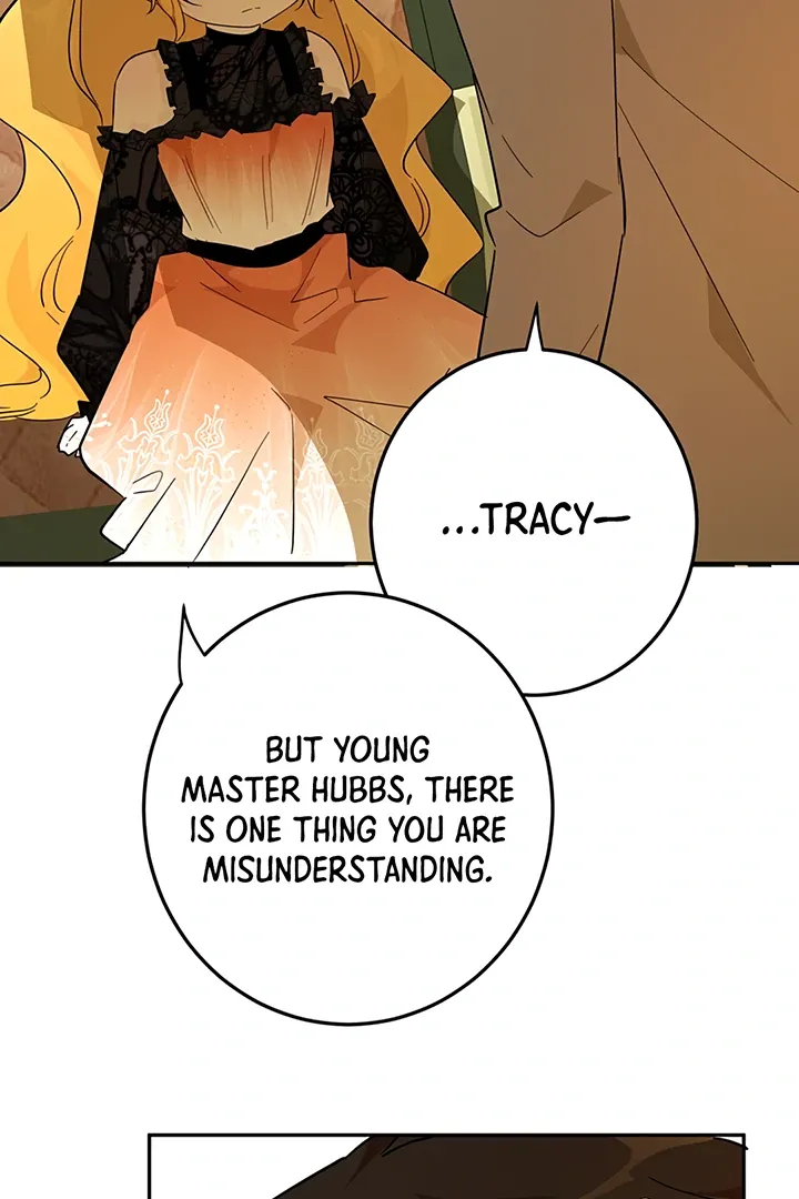 From Six to Sovereignty: The Girl Who Ruled Chapter 40 page 63 - 