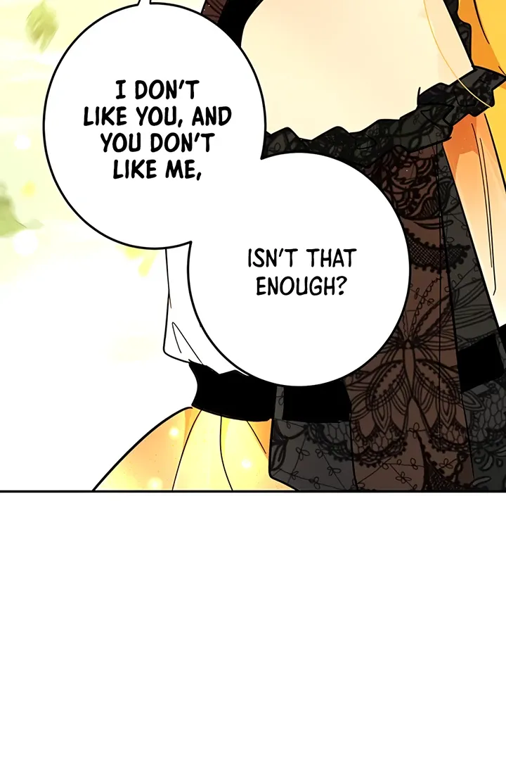 From Six to Sovereignty: The Girl Who Ruled Chapter 40 page 71 - 