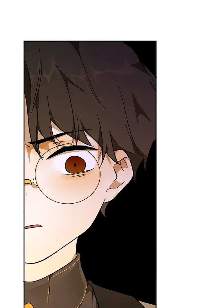 From Six to Sovereignty: The Girl Who Ruled Chapter 40 page 72 - 