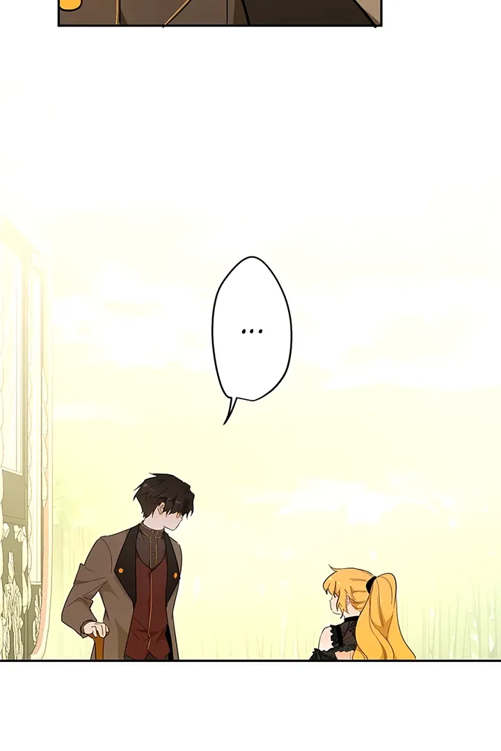 From Six to Sovereignty: The Girl Who Ruled Chapter 40 page 73 - 