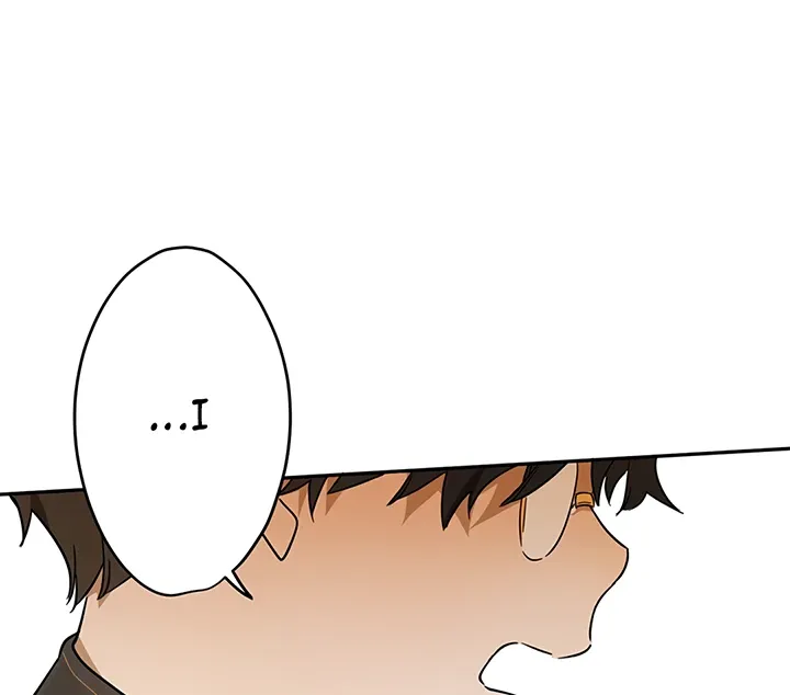 From Six to Sovereignty: The Girl Who Ruled Chapter 40 page 74 - 