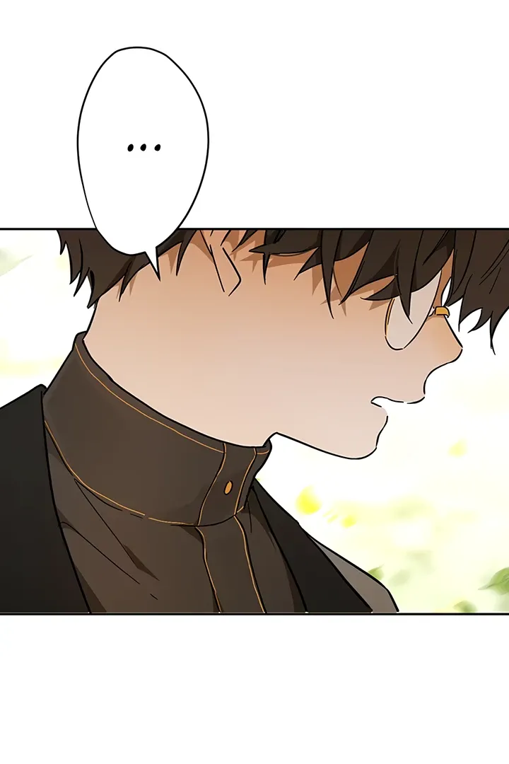 From Six to Sovereignty: The Girl Who Ruled Chapter 40 page 76 - 