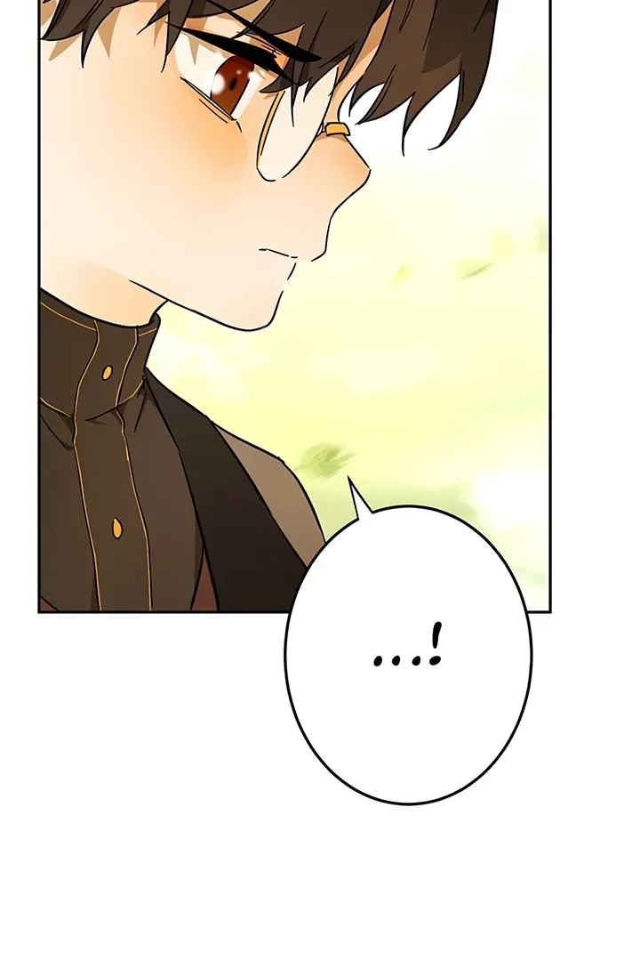 From Six to Sovereignty: The Girl Who Ruled Chapter 40 page 84 - 