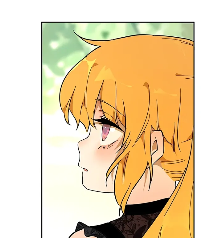 From Six to Sovereignty: The Girl Who Ruled Chapter 40 page 86 - 