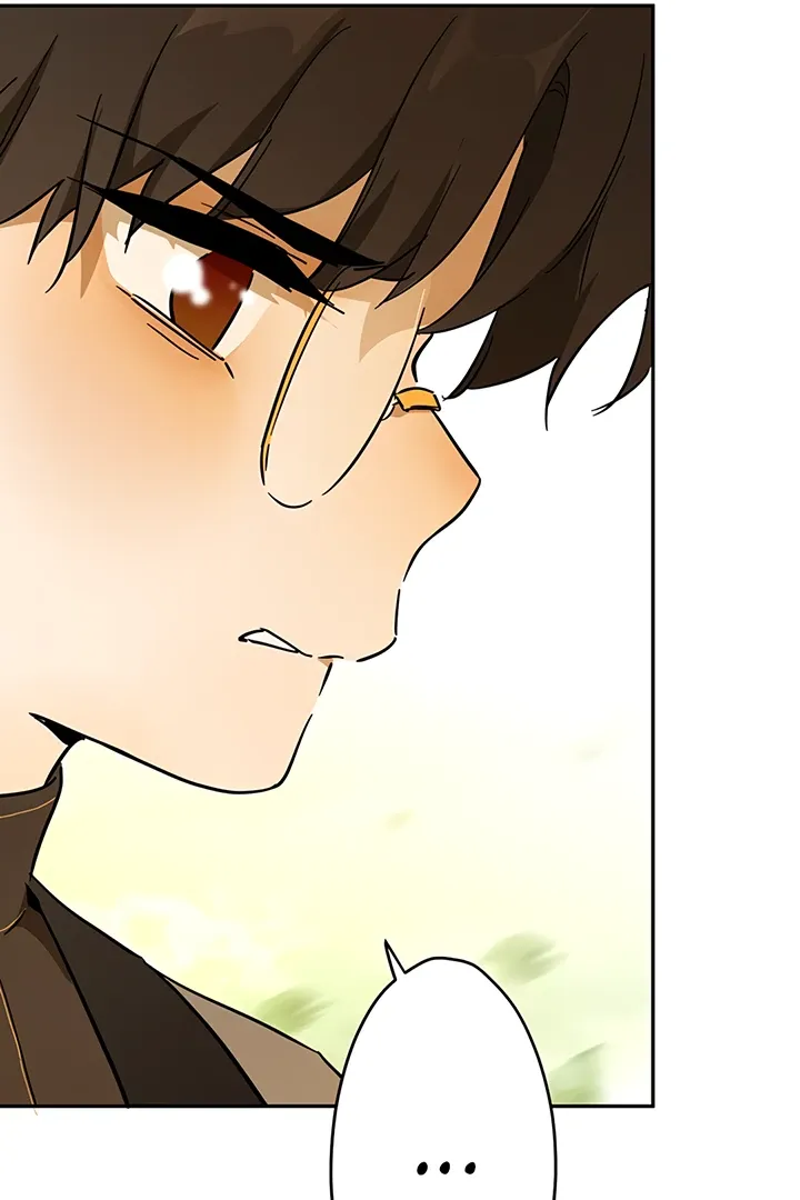 From Six to Sovereignty: The Girl Who Ruled Chapter 40 page 88 - 