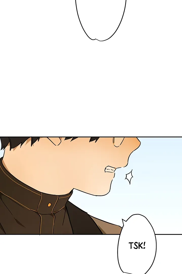 From Six to Sovereignty: The Girl Who Ruled Chapter 40 page 89 - 