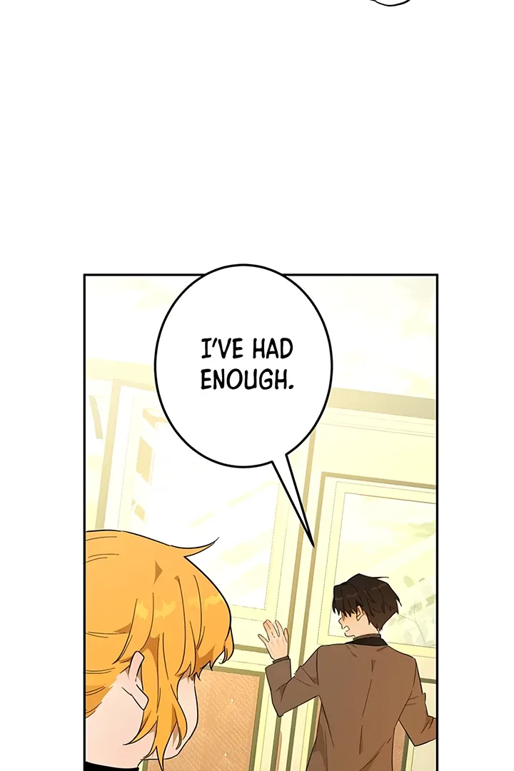 From Six to Sovereignty: The Girl Who Ruled Chapter 40 page 90 - 