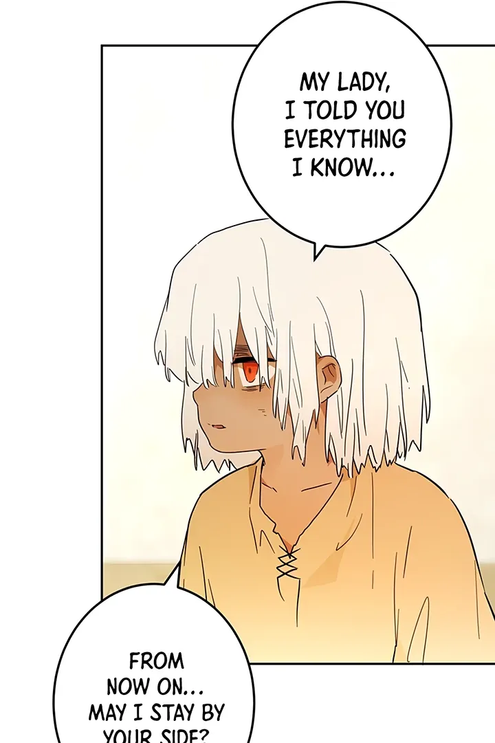 From Six to Sovereignty: The Girl Who Ruled Chapter 41 page 101 - 