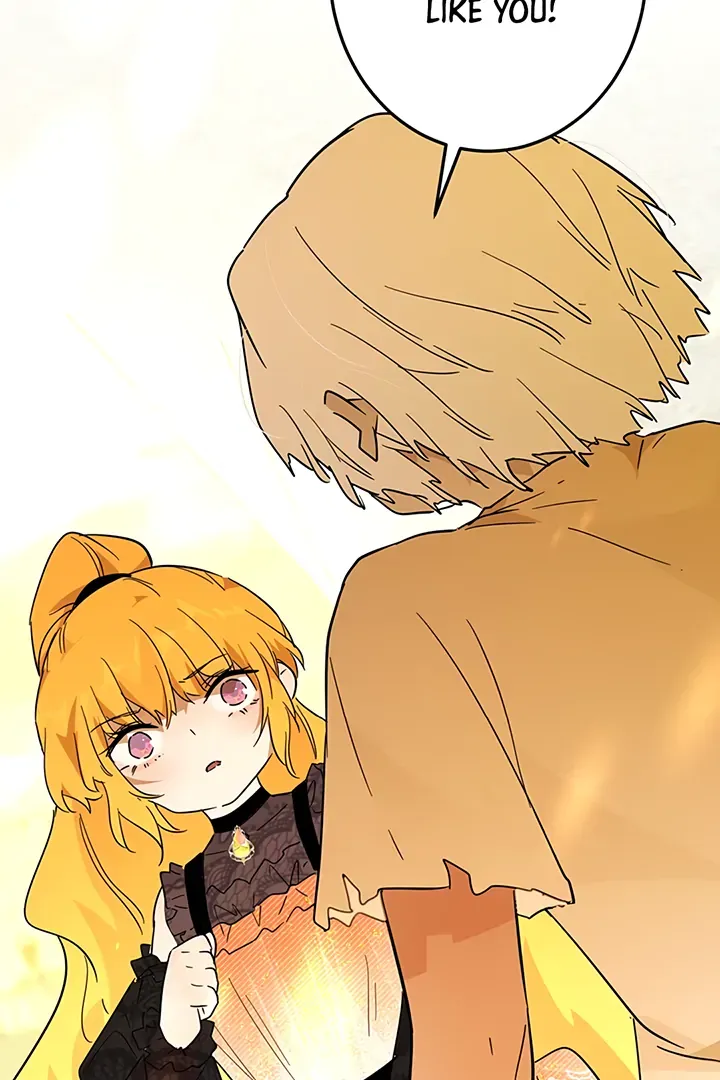 From Six to Sovereignty: The Girl Who Ruled Chapter 41 page 105 - 