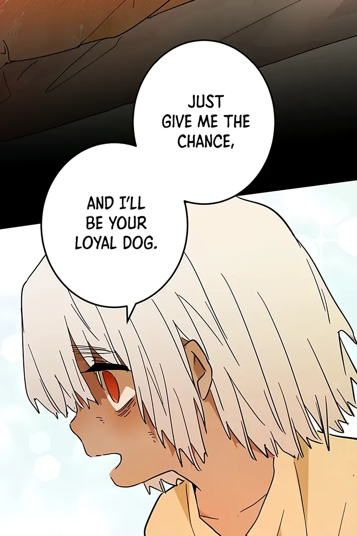 From Six to Sovereignty: The Girl Who Ruled Chapter 41 page 111 - 