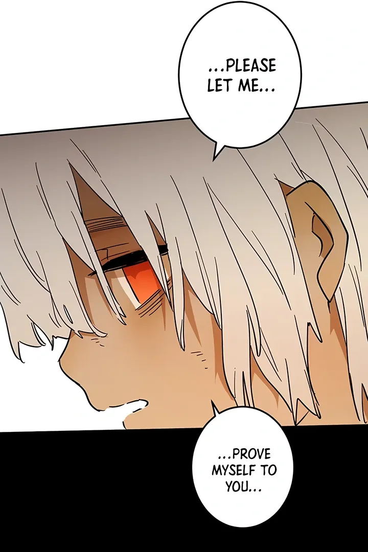 From Six to Sovereignty: The Girl Who Ruled Chapter 41 page 114 - 