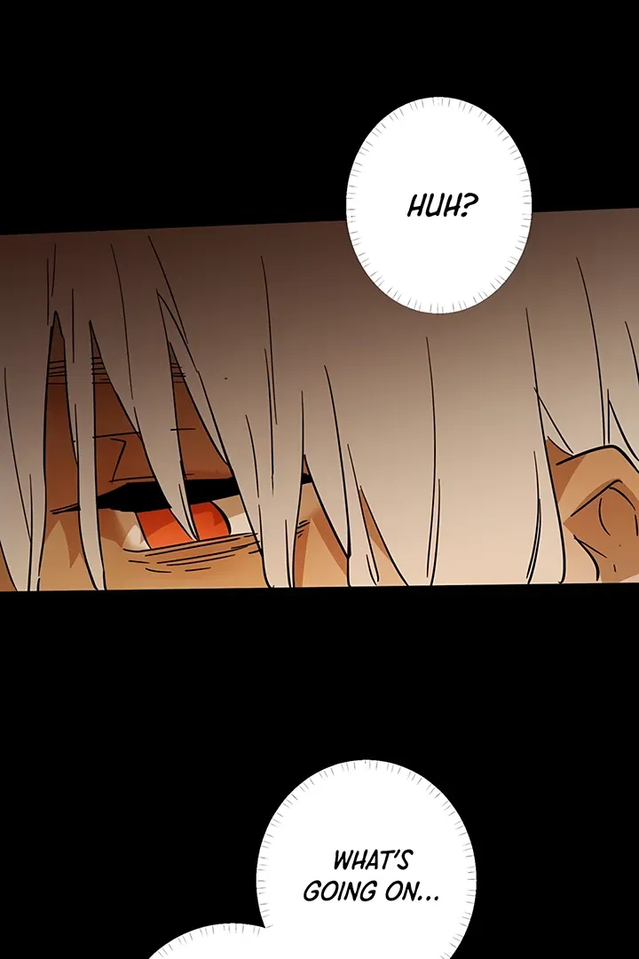 From Six to Sovereignty: The Girl Who Ruled Chapter 41 page 115 - 