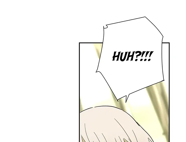 From Six to Sovereignty: The Girl Who Ruled Chapter 41 page 119 - 