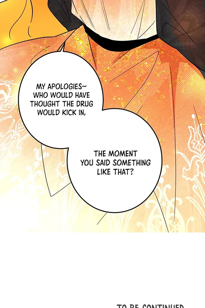 From Six to Sovereignty: The Girl Who Ruled Chapter 41 page 123 - 