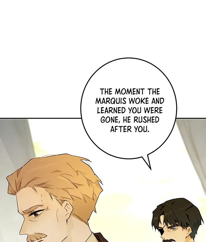 From Six to Sovereignty: The Girl Who Ruled Chapter 41 page 14 - 