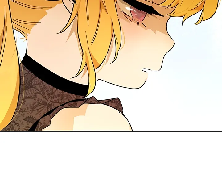 From Six to Sovereignty: The Girl Who Ruled Chapter 41 page 21 - 