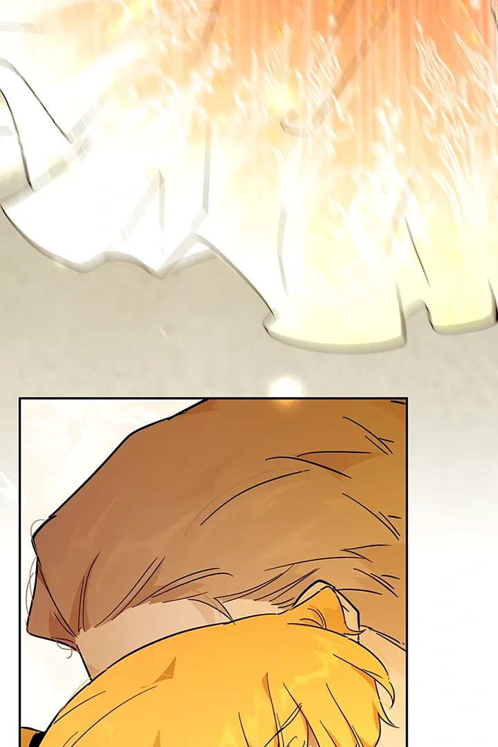 From Six to Sovereignty: The Girl Who Ruled Chapter 41 page 24 - 