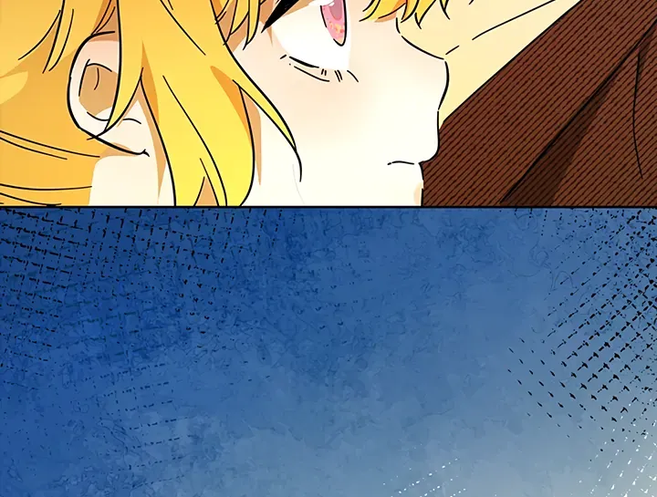 From Six to Sovereignty: The Girl Who Ruled Chapter 41 page 27 - 