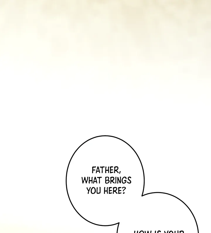 From Six to Sovereignty: The Girl Who Ruled Chapter 41 page 39 - 