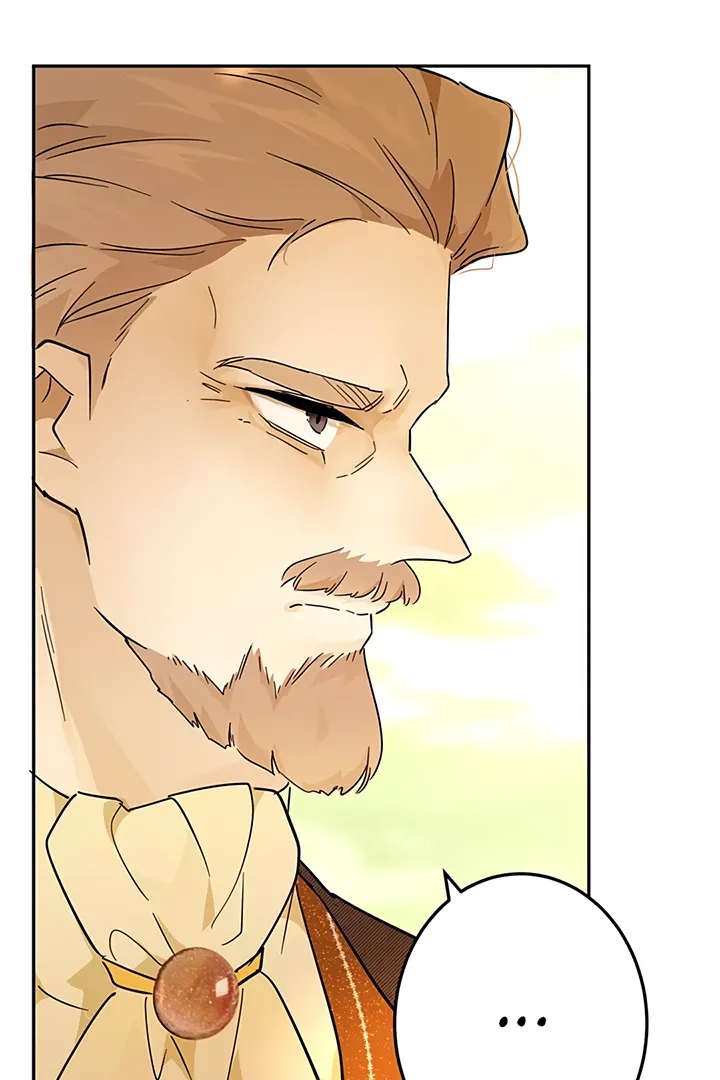 From Six to Sovereignty: The Girl Who Ruled Chapter 41 page 48 - 