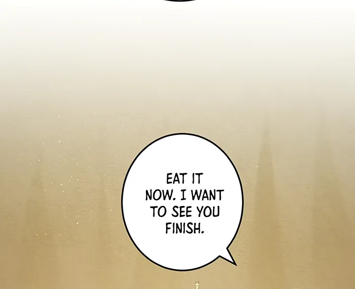 From Six to Sovereignty: The Girl Who Ruled Chapter 41 page 53 - 