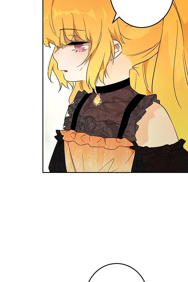 From Six to Sovereignty: The Girl Who Ruled Chapter 41 page 57 - 