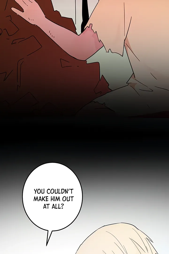 From Six to Sovereignty: The Girl Who Ruled Chapter 41 page 78 - 