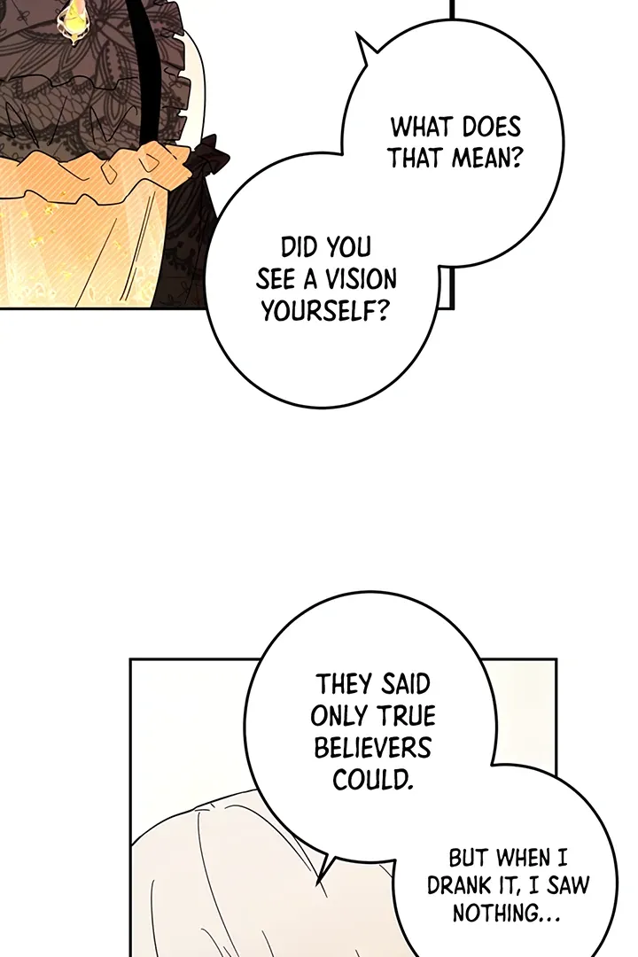 From Six to Sovereignty: The Girl Who Ruled Chapter 41 page 89 - 