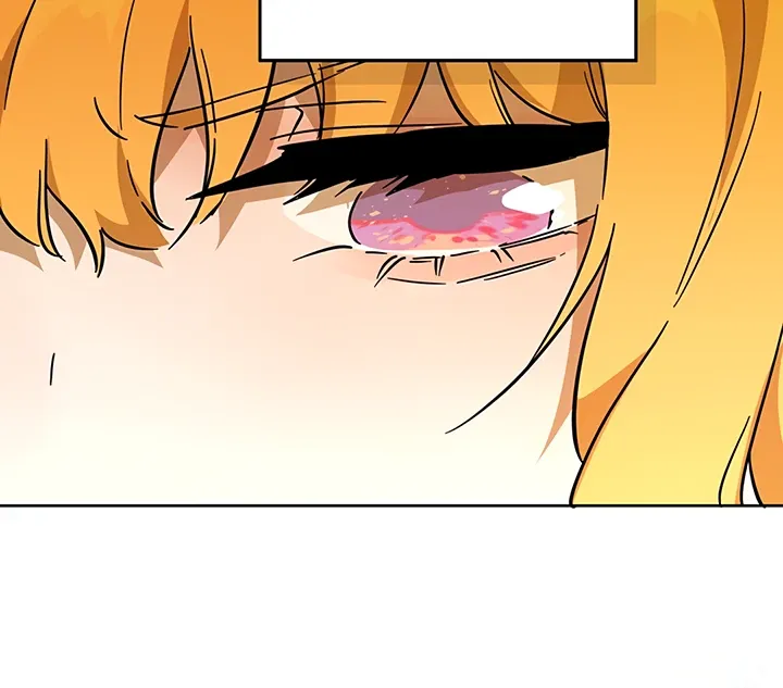 From Six to Sovereignty: The Girl Who Ruled Chapter 41 page 93 - 