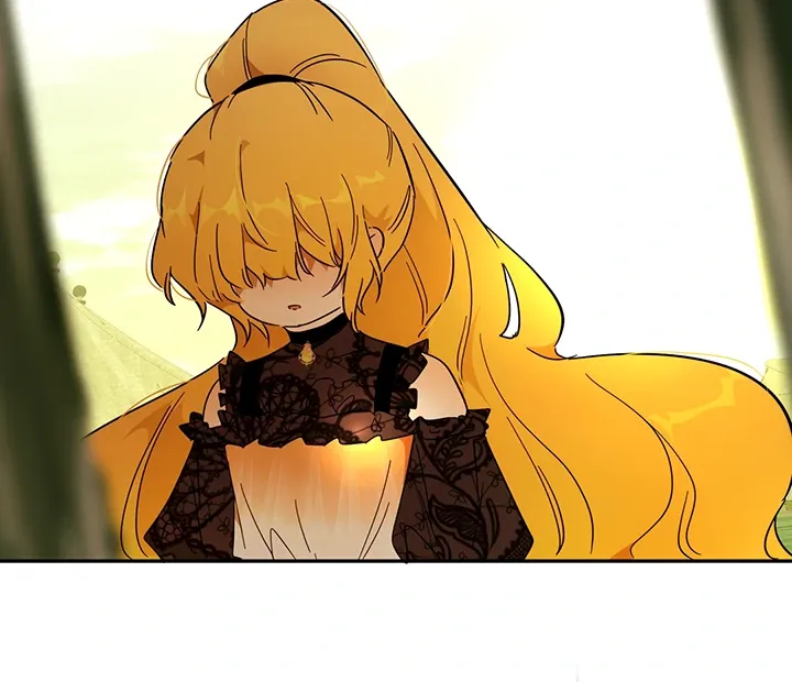 From Six to Sovereignty: The Girl Who Ruled Chapter 42 page 31 - 