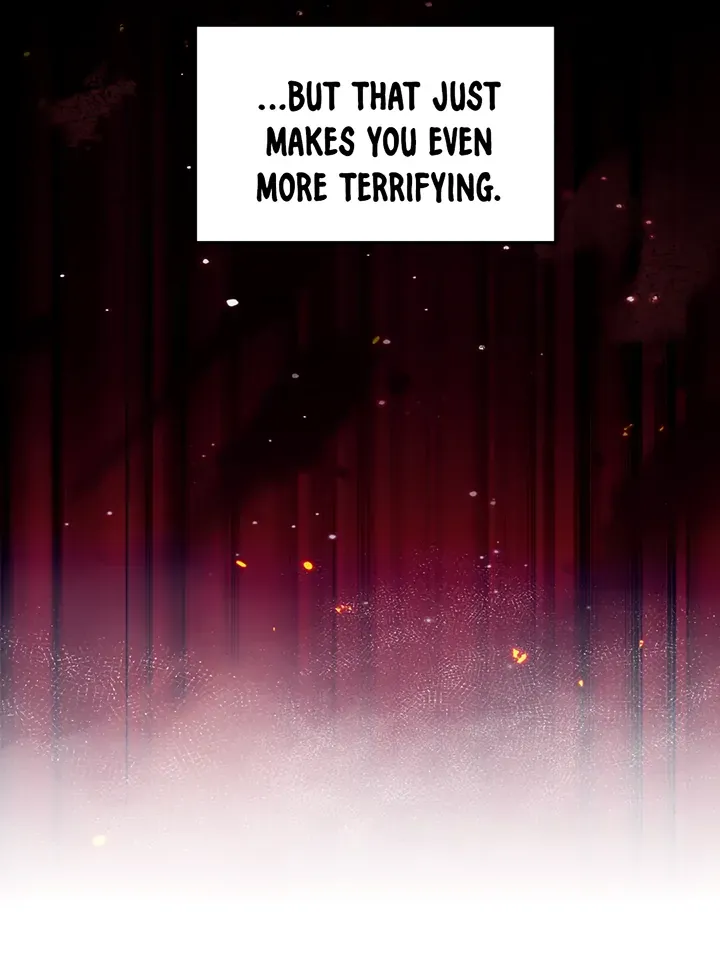 From Six to Sovereignty: The Girl Who Ruled Chapter 42 page 42 - 