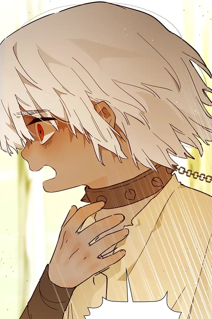 From Six to Sovereignty: The Girl Who Ruled Chapter 42 page 6 - 